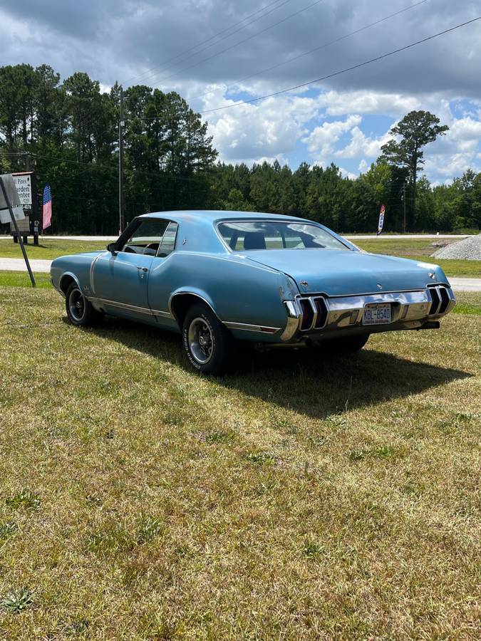 Oldsmobile-Cutlass-supreme-sx-1971-blue-85295-1