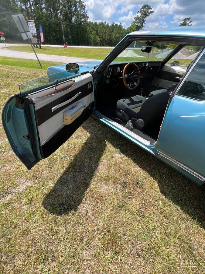 Oldsmobile-Cutlass-supreme-sx-1971-blue-85295-10