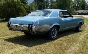 Oldsmobile-Cutlass-supreme-sx-1971-blue-85295-2