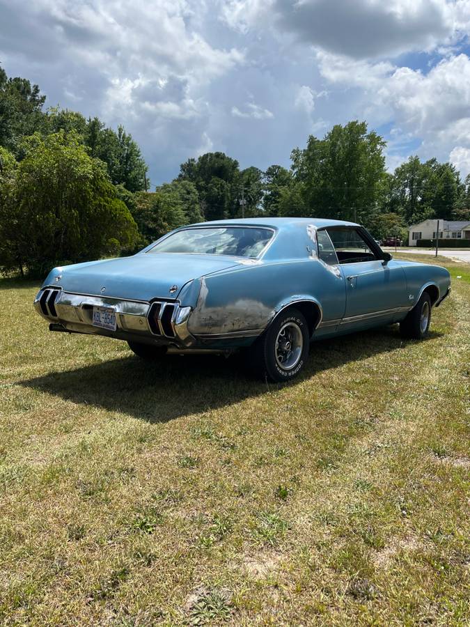 Oldsmobile-Cutlass-supreme-sx-1971-blue-85295-2