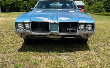 Oldsmobile-Cutlass-supreme-sx-1971-blue-85295-3