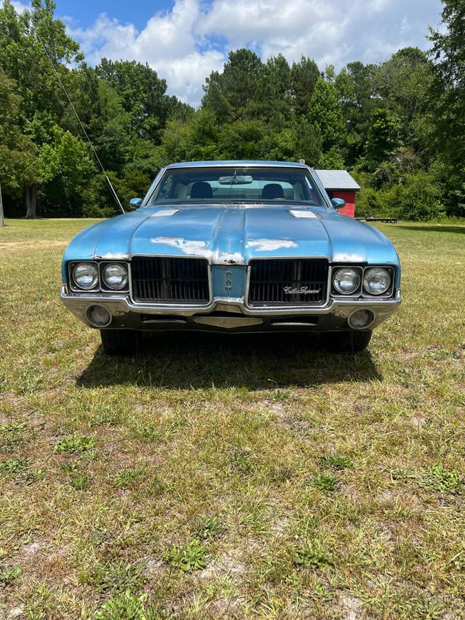 Oldsmobile-Cutlass-supreme-sx-1971-blue-85295-3