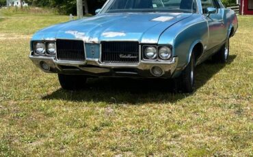 Oldsmobile-Cutlass-supreme-sx-1971-blue-85295