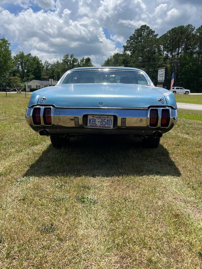 Oldsmobile-Cutlass-supreme-sx-1971-blue-85295-4