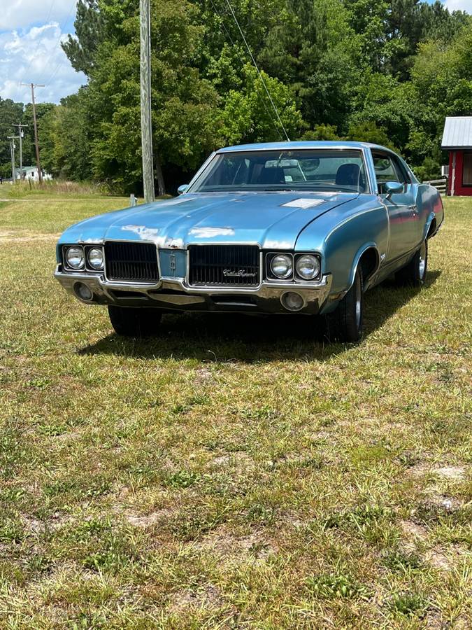 Oldsmobile-Cutlass-supreme-sx-1971-blue-85295