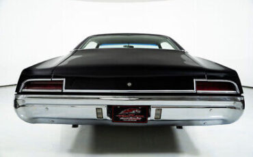 Oldsmobile-Delmont-Cabriolet-1967-Black-Gray-155648-9