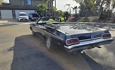 Oldsmobile-Delta-88-1973-Black-5794-12