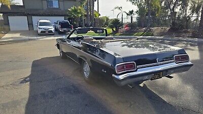 Oldsmobile-Delta-88-1973-Black-5794-12