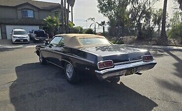 Oldsmobile-Delta-88-1973-Black-5794-14