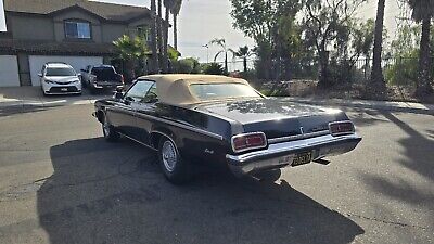 Oldsmobile-Delta-88-1973-Black-5794-14