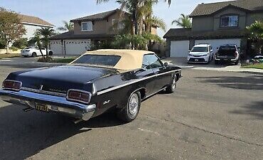 Oldsmobile-Delta-88-1973-Black-5794-18