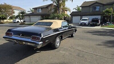 Oldsmobile-Delta-88-1973-Black-5794-18