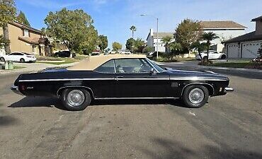 Oldsmobile-Delta-88-1973-Black-5794-19