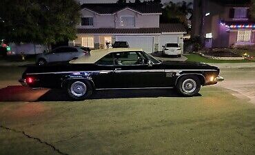 Oldsmobile-Delta-88-1973-Black-5794-22