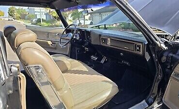 Oldsmobile-Delta-88-1973-Black-5794-26