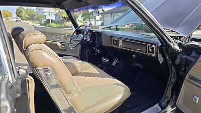 Oldsmobile-Delta-88-1973-Black-5794-26