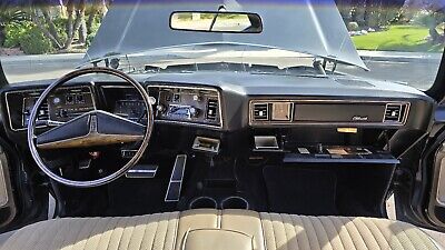 Oldsmobile-Delta-88-1973-Black-5794-29