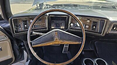 Oldsmobile-Delta-88-1973-Black-5794-33