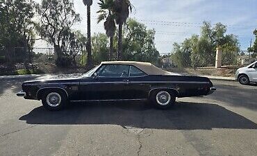 Oldsmobile-Delta-88-1973-Black-5794-9