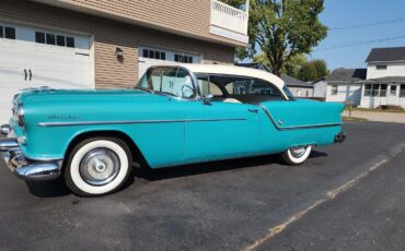 Oldsmobile-Eighty-Eight-1954-1