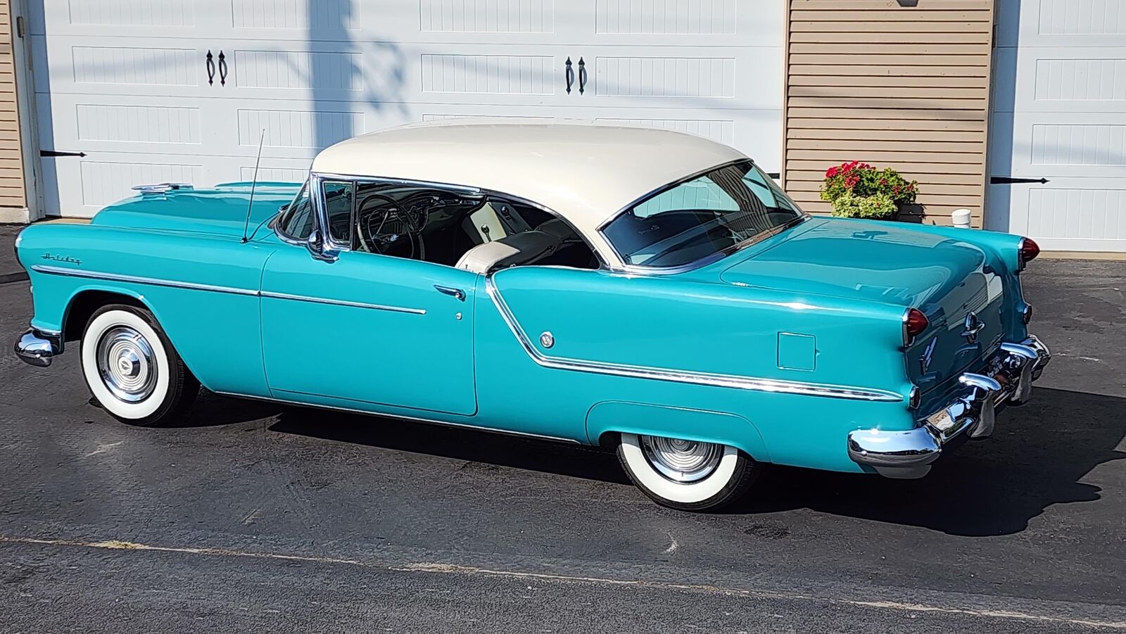 Oldsmobile-Eighty-Eight-1954-3