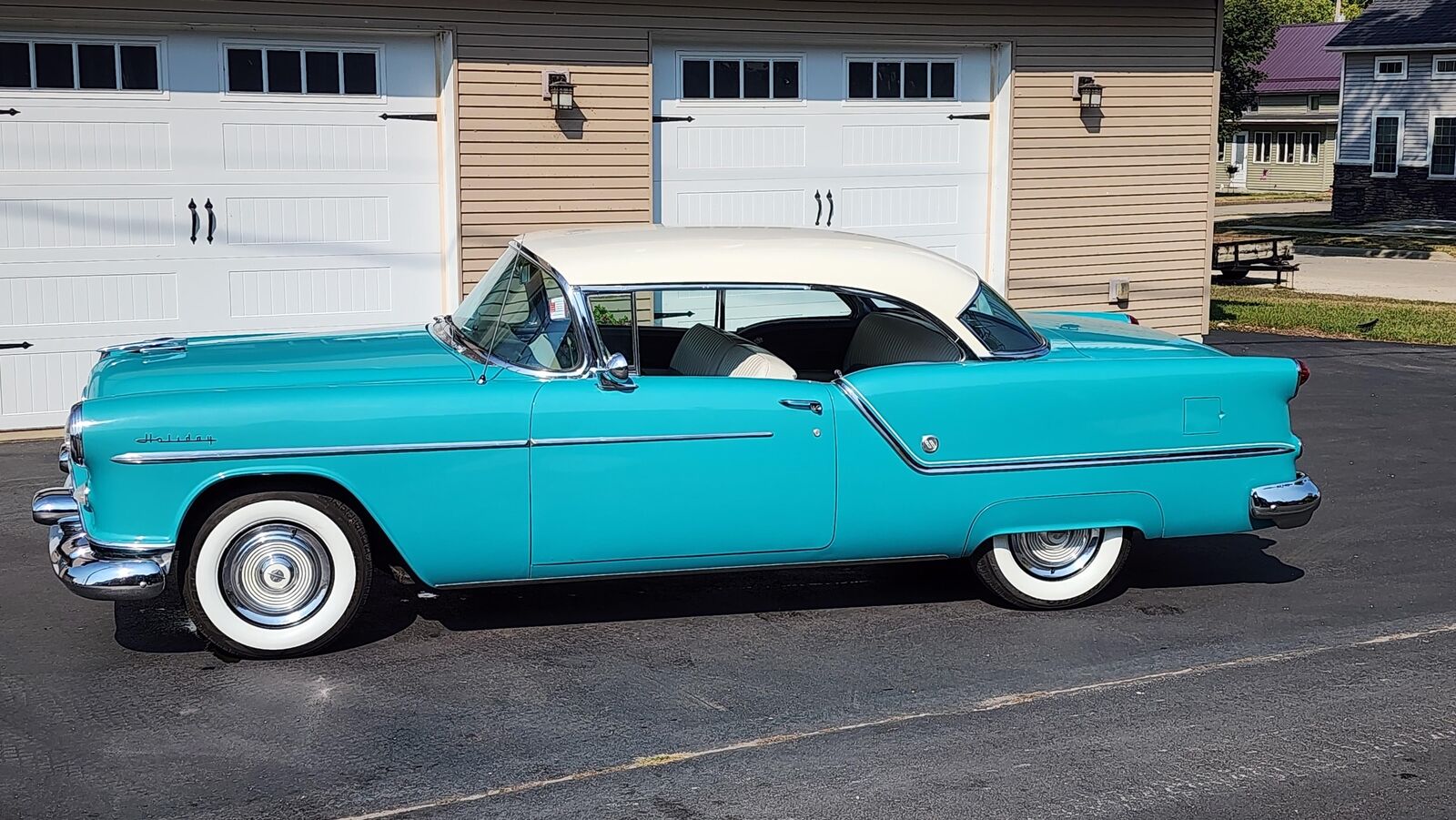 Oldsmobile-Eighty-Eight-1954-5