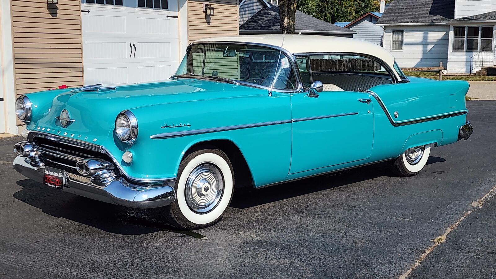 Oldsmobile-Eighty-Eight-1954-7