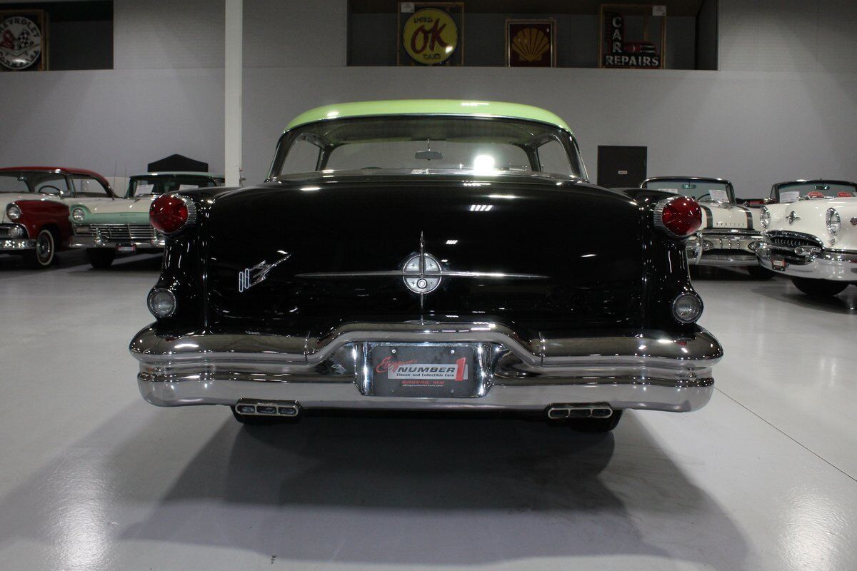 Oldsmobile-Eighty-Eight-1956-Black-Black-104369-36