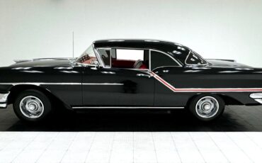 Oldsmobile-Eighty-Eight-1957-Black-Red-76894-1