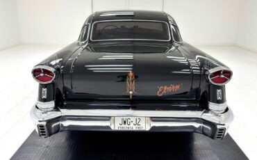 Oldsmobile-Eighty-Eight-1957-Black-Red-76894-3