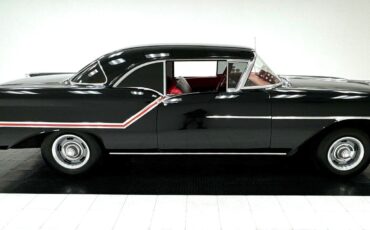 Oldsmobile-Eighty-Eight-1957-Black-Red-76894-5