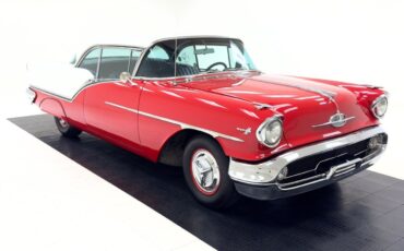 Oldsmobile-Eighty-Eight-1957-Red-Black-158694-6