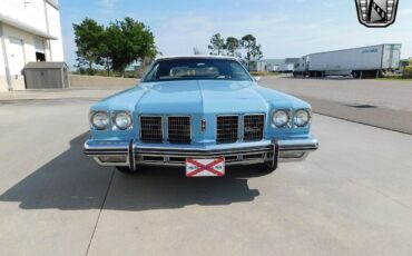 Oldsmobile-Eighty-Eight-1975-Blue-Parchment-151130-2