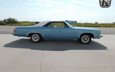 Oldsmobile-Eighty-Eight-1975-Blue-Parchment-151130-3