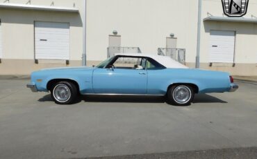 Oldsmobile-Eighty-Eight-1975-Blue-Parchment-151130-5