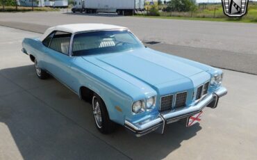 Oldsmobile-Eighty-Eight-1975-Blue-Parchment-151130-6