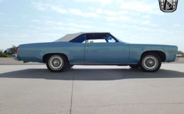 Oldsmobile-Eighty-Eight-1975-Blue-Parchment-151130-7