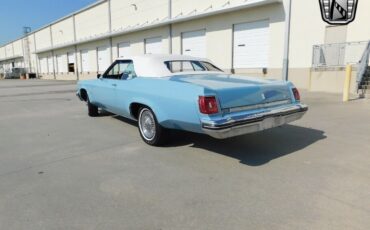 Oldsmobile-Eighty-Eight-1975-Blue-Parchment-151130-9