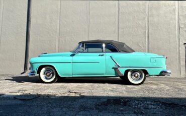 Oldsmobile-Eighty-Eight-Cabriolet-1953-1