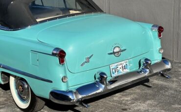 Oldsmobile-Eighty-Eight-Cabriolet-1953-10