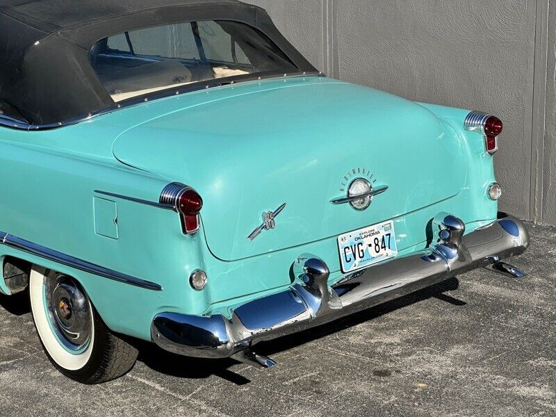 Oldsmobile-Eighty-Eight-Cabriolet-1953-10