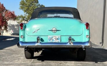 Oldsmobile-Eighty-Eight-Cabriolet-1953-11