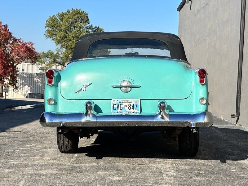 Oldsmobile-Eighty-Eight-Cabriolet-1953-11