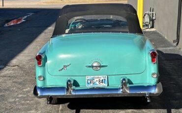 Oldsmobile-Eighty-Eight-Cabriolet-1953-12