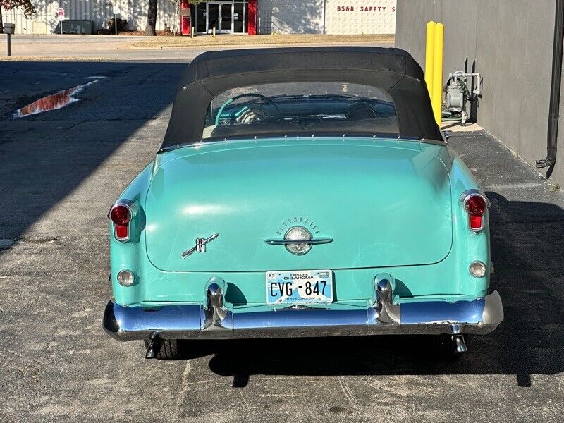 Oldsmobile-Eighty-Eight-Cabriolet-1953-12