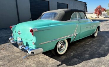 Oldsmobile-Eighty-Eight-Cabriolet-1953-13