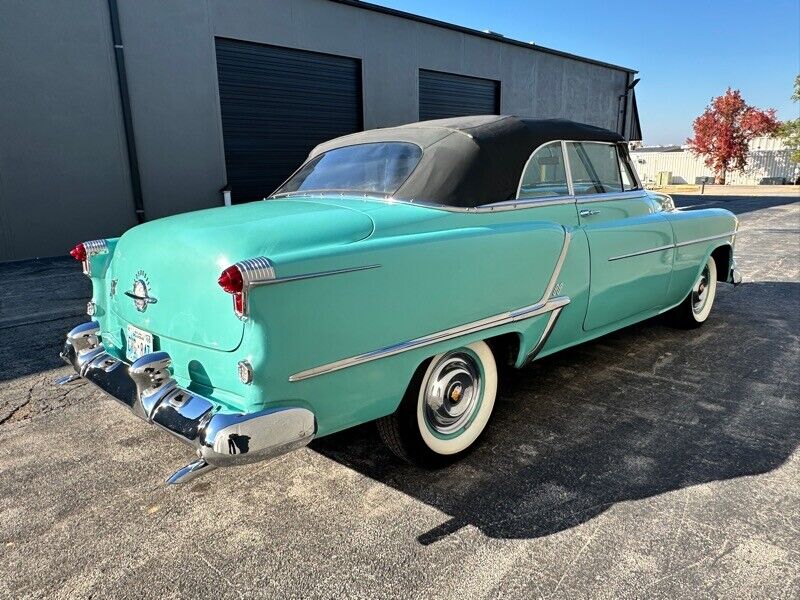 Oldsmobile-Eighty-Eight-Cabriolet-1953-13