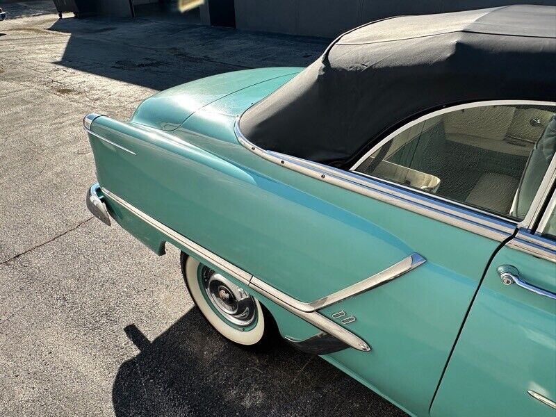 Oldsmobile-Eighty-Eight-Cabriolet-1953-16