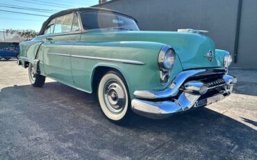 Oldsmobile-Eighty-Eight-Cabriolet-1953-17