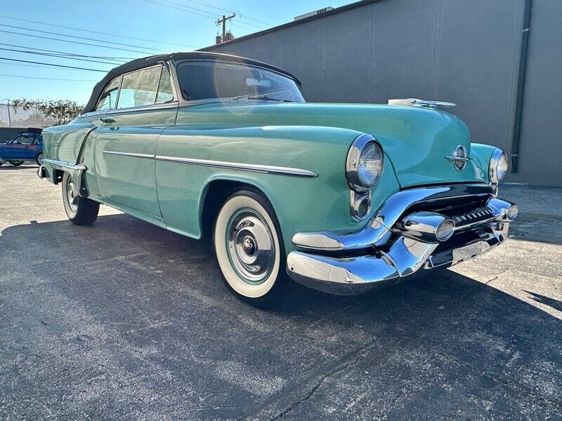 Oldsmobile-Eighty-Eight-Cabriolet-1953-17